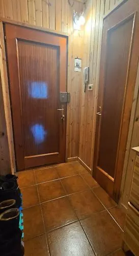 Appartement La Gemellina Limone Piemonte