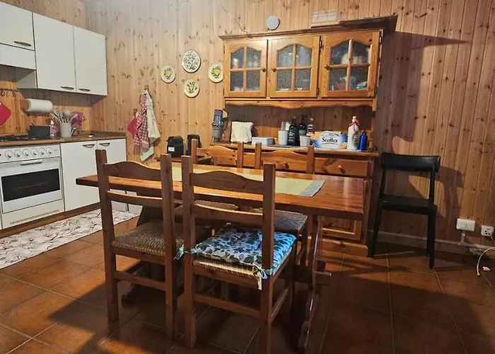 La Gemellina