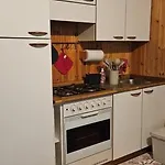 아파트 La Gemellina 리모네피에몬테