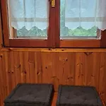 La Gemellina 아파트