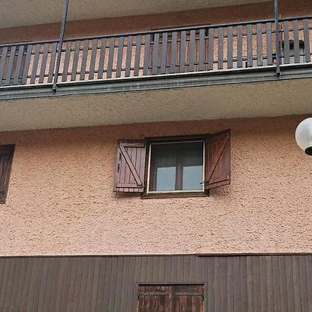 La Gemellina Limone Piemonte