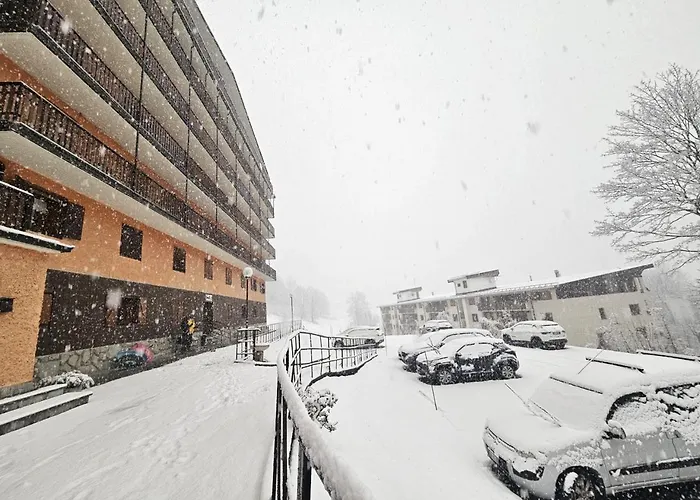 La Gemellina ليمون بييمونت